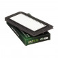 Φίλτρο αέρα HIFLO HFA3619 thumb